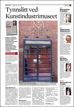 adresseavisen_kul-20090318_000_00_00_003.pdf