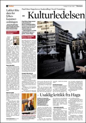 adresseavisen_kul-20090318_000_00_00_004.pdf