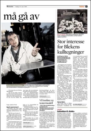 adresseavisen_kul-20090318_000_00_00_005.pdf