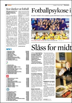 adresseavisen_kul-20090318_000_00_00_006.pdf