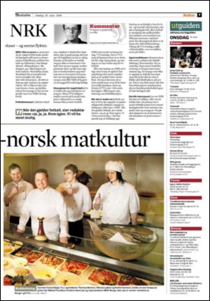 adresseavisen_kul-20090318_000_00_00_007.pdf