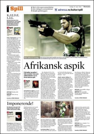 adresseavisen_kul-20090318_000_00_00_008.pdf
