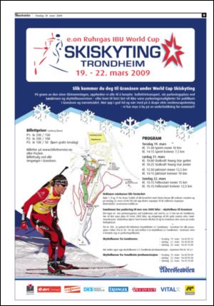 adresseavisen_kul-20090318_000_00_00_009.pdf