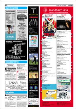 adresseavisen_kul-20090318_000_00_00_010.pdf