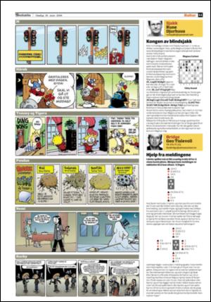 adresseavisen_kul-20090318_000_00_00_011.pdf