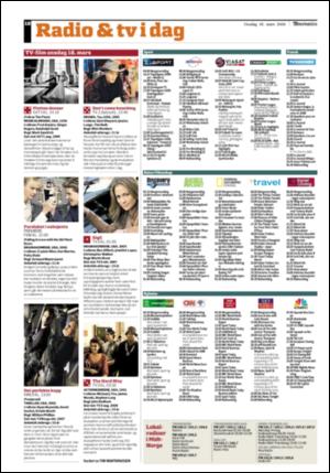 adresseavisen_kul-20090318_000_00_00_012.pdf