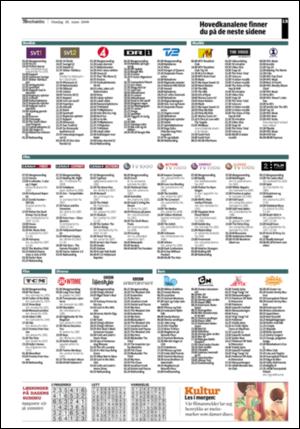 adresseavisen_kul-20090318_000_00_00_013.pdf