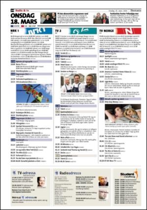 adresseavisen_kul-20090318_000_00_00_014.pdf