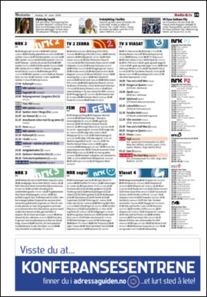 adresseavisen_kul-20090318_000_00_00_015.pdf