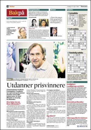 adresseavisen_kul-20090318_000_00_00_016.pdf