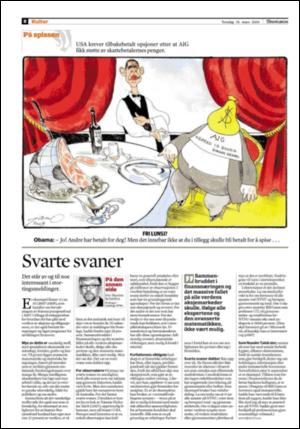 adresseavisen_kul-20090319_000_00_00_002.pdf