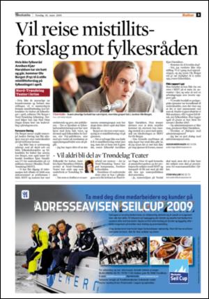 adresseavisen_kul-20090319_000_00_00_003.pdf