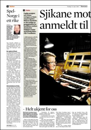 adresseavisen_kul-20090319_000_00_00_004.pdf