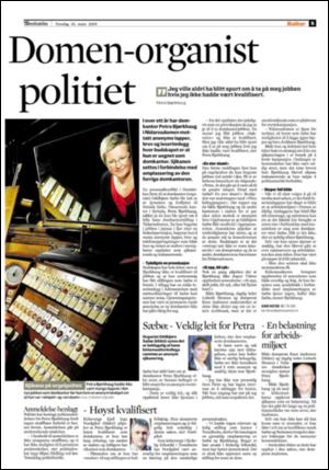 adresseavisen_kul-20090319_000_00_00_005.pdf