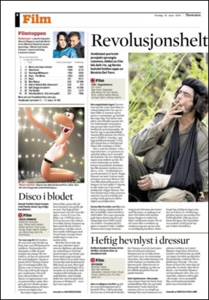 adresseavisen_kul-20090319_000_00_00_006.pdf