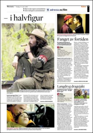 adresseavisen_kul-20090319_000_00_00_007.pdf