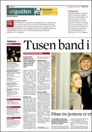 adresseavisen_kul-20090319_000_00_00_008.pdf