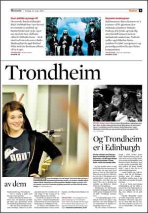 adresseavisen_kul-20090319_000_00_00_009.pdf