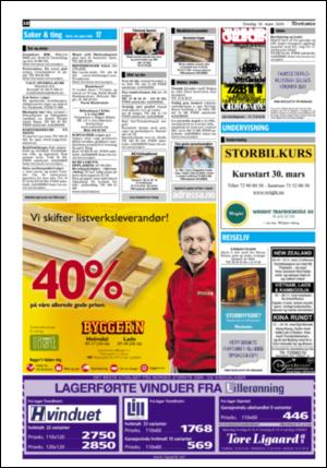 adresseavisen_kul-20090319_000_00_00_010.pdf