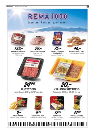 adresseavisen_kul-20090319_000_00_00_011.pdf