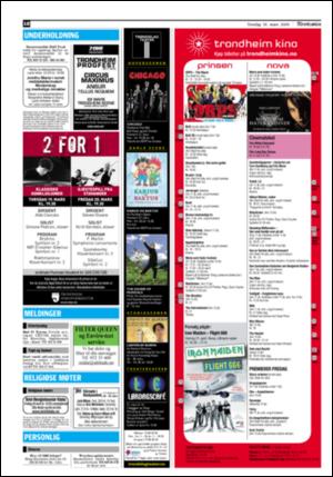 adresseavisen_kul-20090319_000_00_00_012.pdf