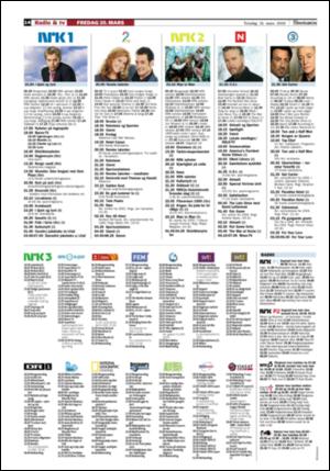 adresseavisen_kul-20090319_000_00_00_014.pdf