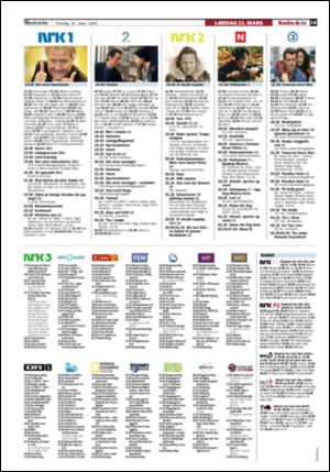 adresseavisen_kul-20090319_000_00_00_015.pdf