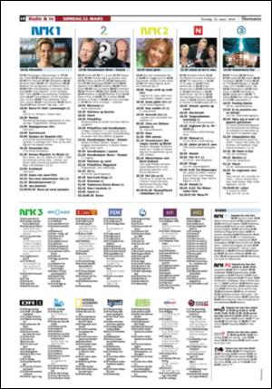 adresseavisen_kul-20090319_000_00_00_016.pdf