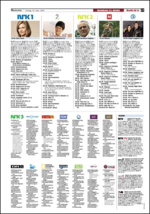 adresseavisen_kul-20090319_000_00_00_017.pdf