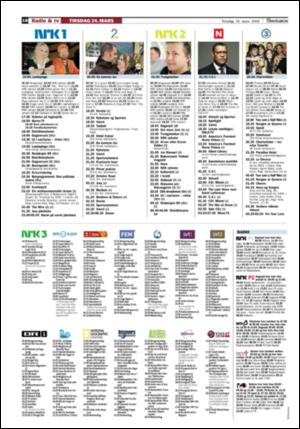 adresseavisen_kul-20090319_000_00_00_018.pdf