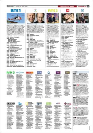 adresseavisen_kul-20090319_000_00_00_019.pdf