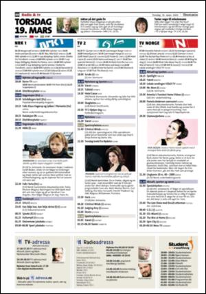 adresseavisen_kul-20090319_000_00_00_022.pdf