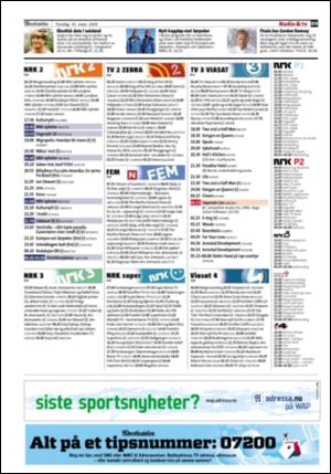 adresseavisen_kul-20090319_000_00_00_023.pdf