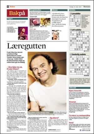 adresseavisen_kul-20090319_000_00_00_024.pdf