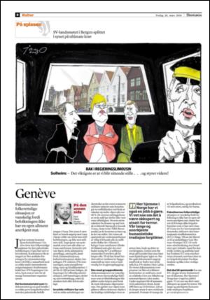 adresseavisen_kul-20090320_000_00_00_002.pdf