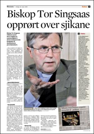 adresseavisen_kul-20090320_000_00_00_003.pdf