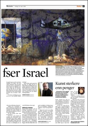 adresseavisen_kul-20090320_000_00_00_005.pdf