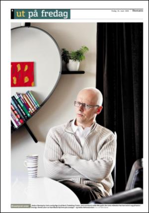 adresseavisen_kul-20090320_000_00_00_006.pdf