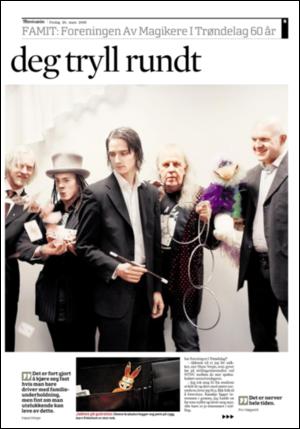 adresseavisen_kul-20090320_000_00_00_009.pdf