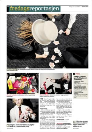 adresseavisen_kul-20090320_000_00_00_010.pdf