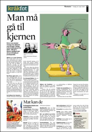 adresseavisen_kul-20090320_000_00_00_011.pdf