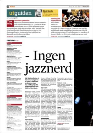 adresseavisen_kul-20090320_000_00_00_012.pdf