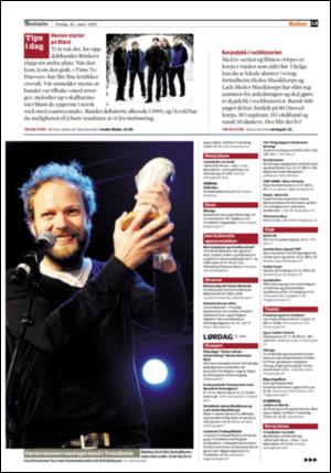 adresseavisen_kul-20090320_000_00_00_013.pdf