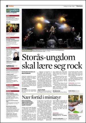 adresseavisen_kul-20090320_000_00_00_014.pdf