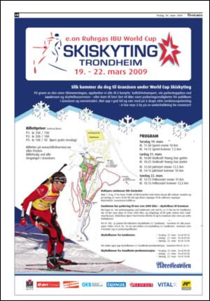 adresseavisen_kul-20090320_000_00_00_016.pdf