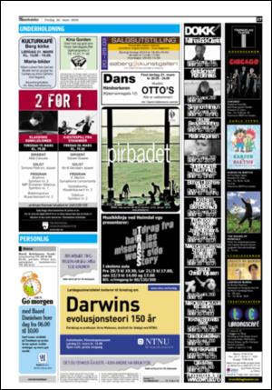 adresseavisen_kul-20090320_000_00_00_017.pdf