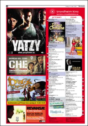 adresseavisen_kul-20090320_000_00_00_018.pdf