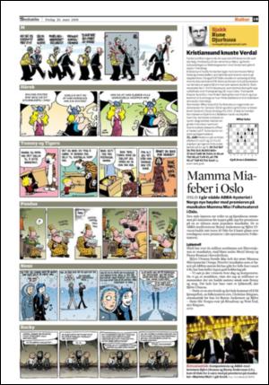 adresseavisen_kul-20090320_000_00_00_019.pdf