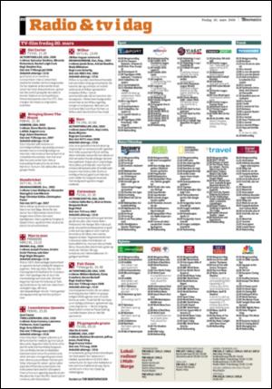 adresseavisen_kul-20090320_000_00_00_020.pdf