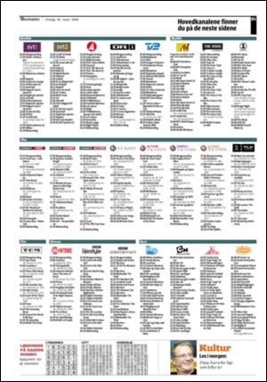 adresseavisen_kul-20090320_000_00_00_021.pdf